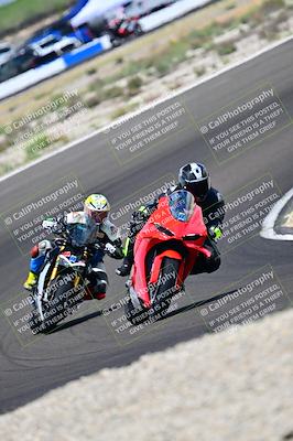 media/Apr-18-2025-TrackDaz (Fri) [[45f5874c44]]/B Group/Session 5 (Turns 5 and 6 - Inside)/